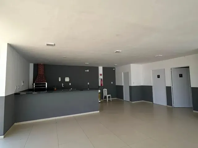 Imagem 8: Casa Condomínio no Quintas do Turu