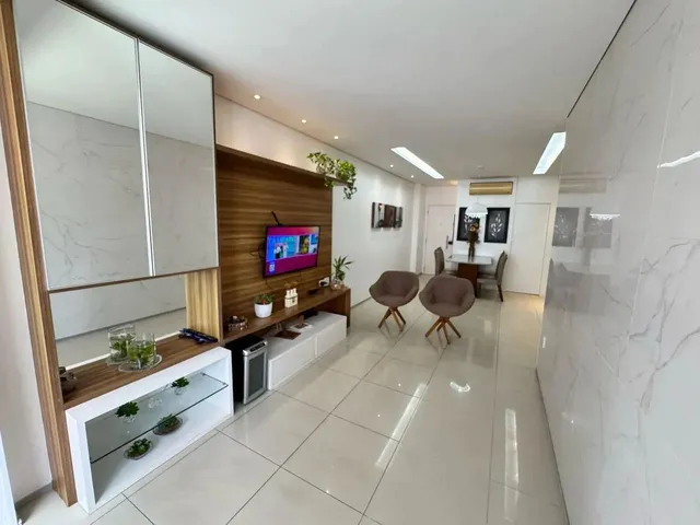 Imagem: Venda