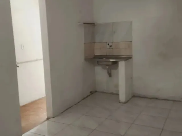 Imagem 4: Imóvel para Venda Tem 60 Metros Quadrados com 1 Quarto em Anjo da Guarda - São Luís