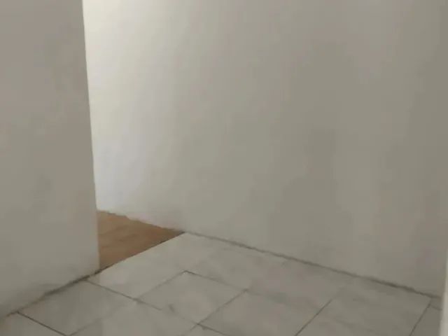Imagem 2: Imóvel para Venda Tem 60 Metros Quadrados com 1 Quarto em Anjo da Guarda - São Luís
