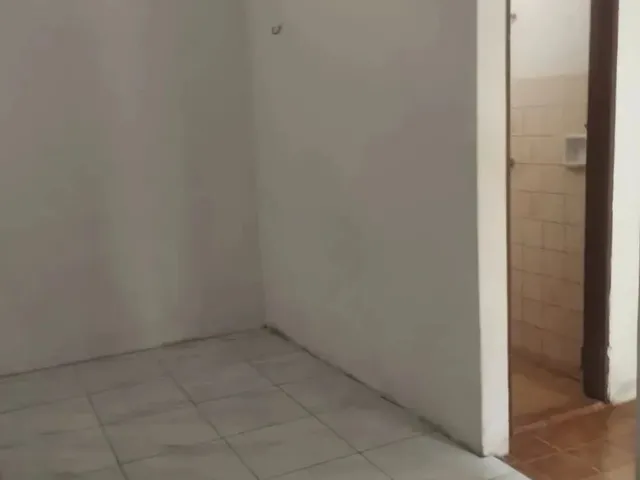 Imagem 9: Imóvel para Venda Tem 60 Metros Quadrados com 1 Quarto em Anjo da Guarda - São Luís