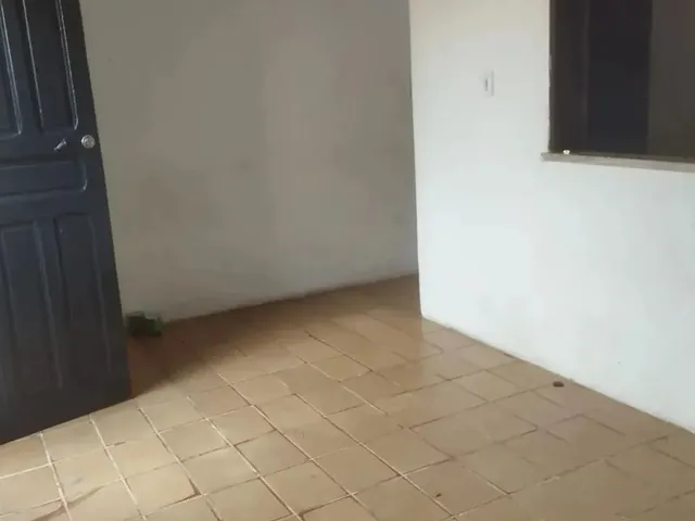 Imagem 10: Imóvel para Venda Tem 60 Metros Quadrados com 1 Quarto em Anjo da Guarda - São Luís
