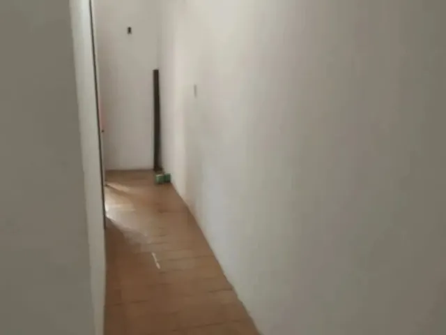 Imagem 3: Imóvel para Venda Tem 60 Metros Quadrados com 1 Quarto em Anjo da Guarda - São Luís
