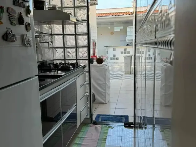 Imagem: Jaqueiras para Venda na Cohama (Casa em