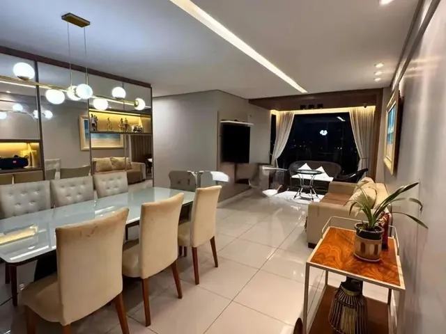 Imagem 1: Apartamento para Venda no Renascença