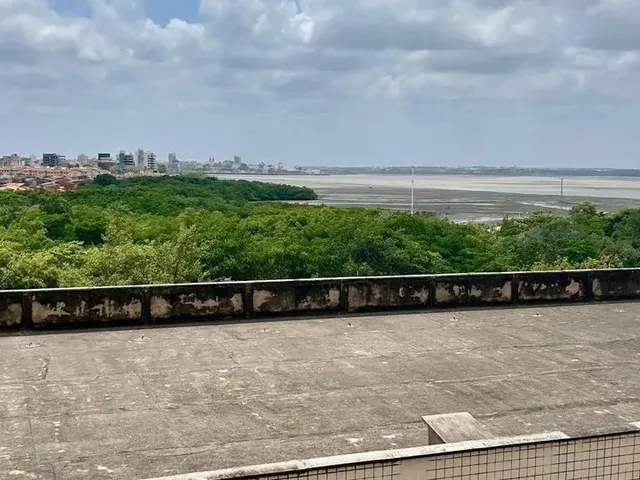 Imagem 5: Monte Olimpo para Venda - Península