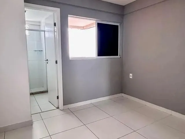 Imagem 9: Monte Olimpo para Venda - Península
