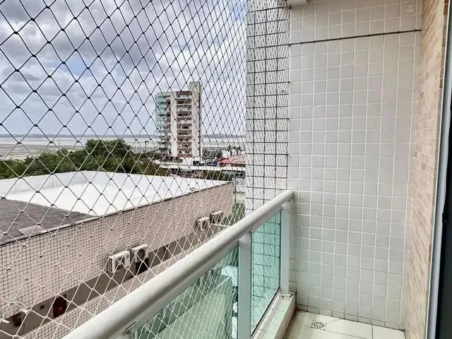 Imagem 3: Monte Olimpo para Venda - Península