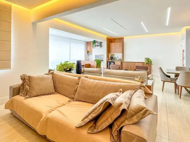 Imagem: Vendo Apartamento na Península Way
