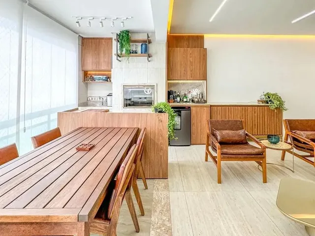 Imagem 4: Vendo Apartamento na Península Way
