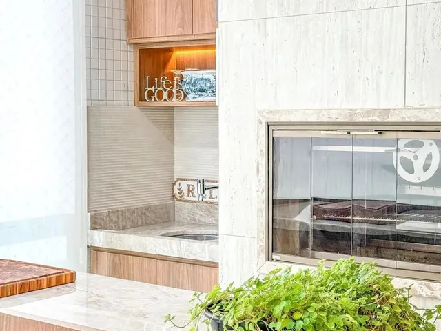 Imagem 11: Vendo Apartamento na Península Way