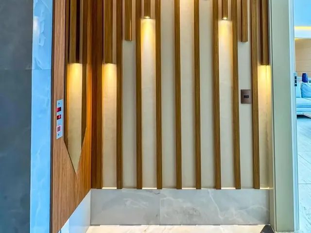 Imagem 9: Vendo Apartamento na Península Way