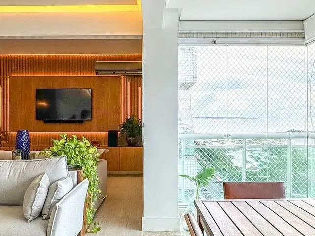 Imagem 15: Vendo Apartamento na Península Way