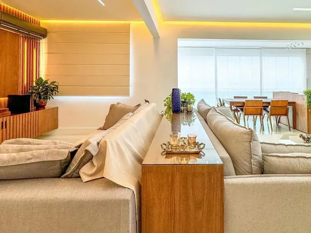 Imagem 2: Vendo Apartamento na Península Way