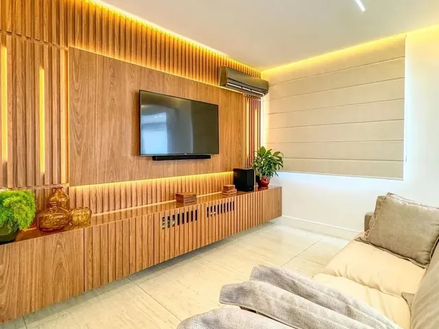 Imagem 14: Vendo Apartamento na Península Way