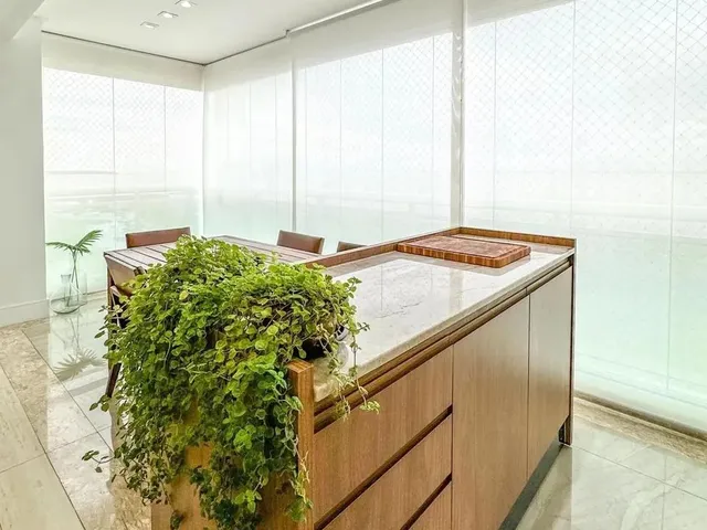 Imagem 12: Vendo Apartamento na Península Way
