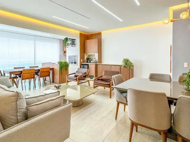 Imagem 3: Vendo Apartamento na Península Way