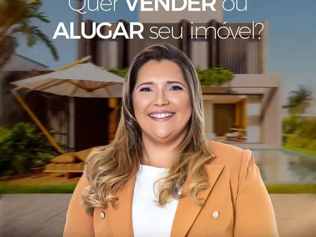 Imagem 6: Vendo Apartamento na Península Way
