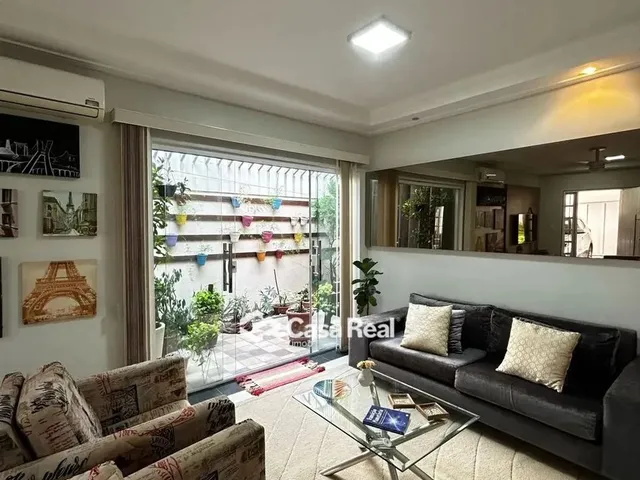 Imagem 1: A Casa dos Seus Sonhos Está Aqui!