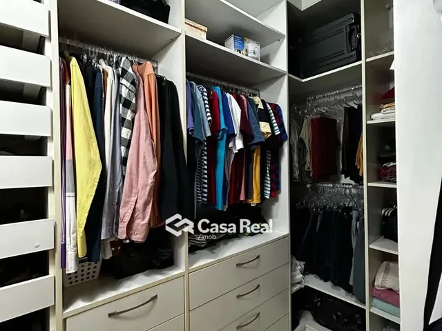 Imagem 6: A Casa dos Seus Sonhos Está Aqui!