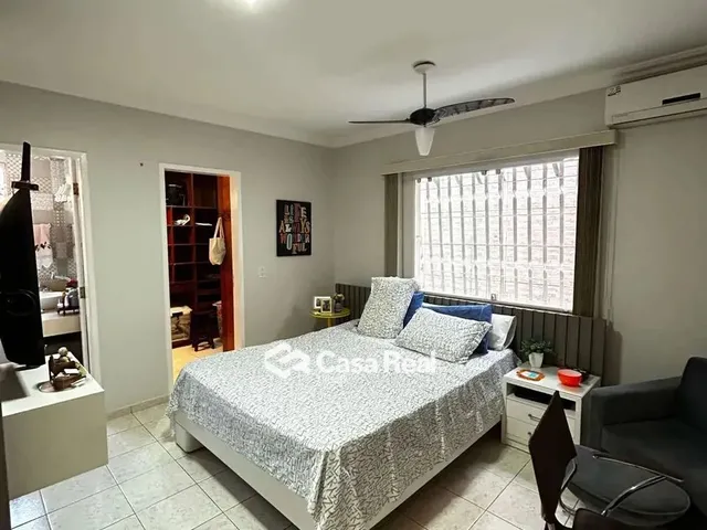 Imagem 13: A Casa dos Seus Sonhos Está Aqui!
