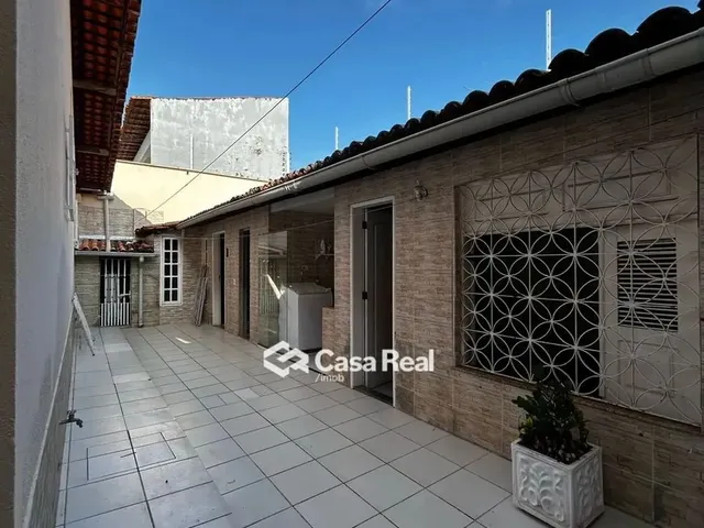 Imagem 3: A Casa dos Seus Sonhos Está Aqui!