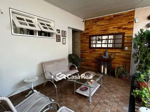 Imagem 5: A Casa dos Seus Sonhos Está Aqui!