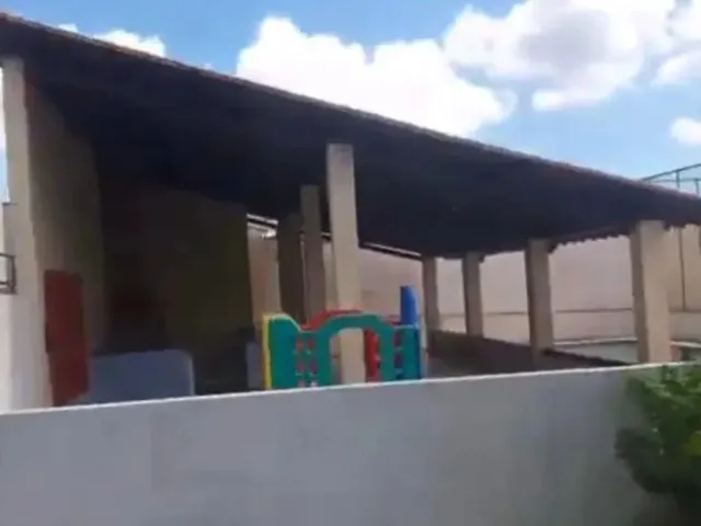 Imagem: Apartamento À Venda Eco Filipinho