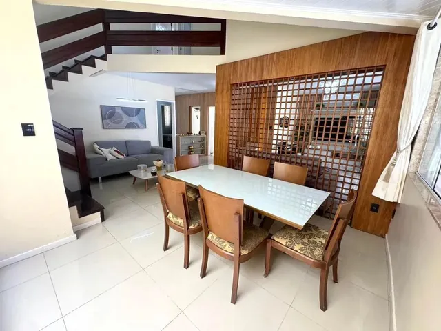 Imagem 9: Casa Solta para Venda no Cohajap