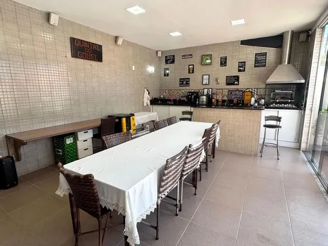 Imagem 16: Casa Solta para Venda no Cohajap