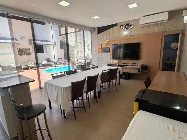 Imagem 12: Casa Solta para Venda no Cohajap