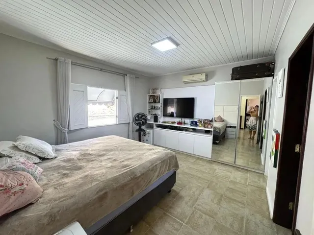 Imagem 15: Casa Solta para Venda no Cohajap