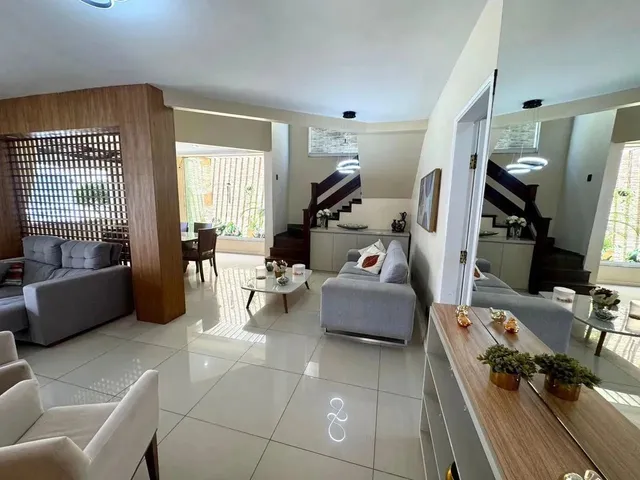 Imagem 5: Casa Solta para Venda no Cohajap