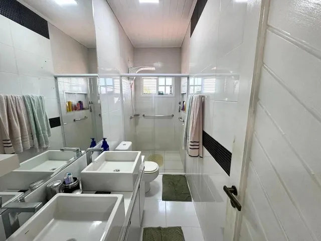 Imagem 7: Casa Solta para Venda no Cohajap