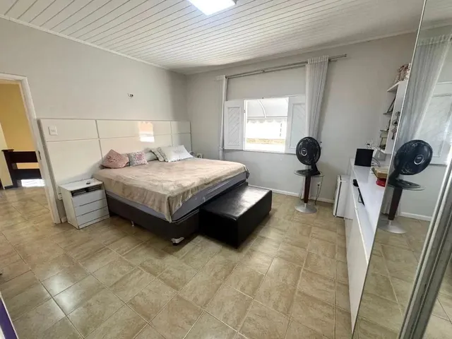 Imagem 4: Casa Solta para Venda no Cohajap