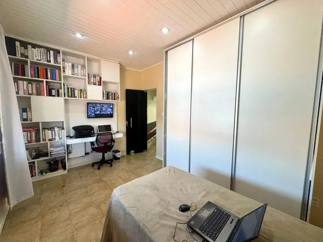 Imagem 11: Casa Solta para Venda no Cohajap