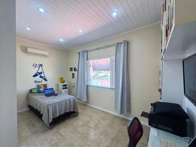 Imagem 3: Casa Solta para Venda no Cohajap