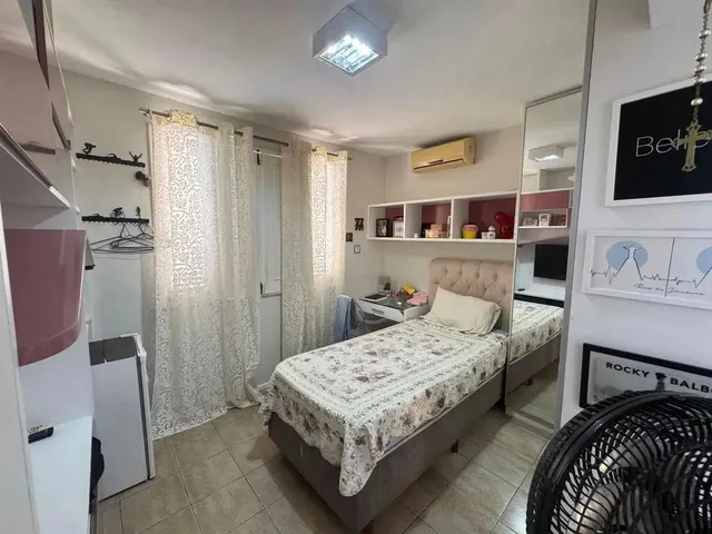 Imagem 14: Casa Solta para Venda no Cohajap