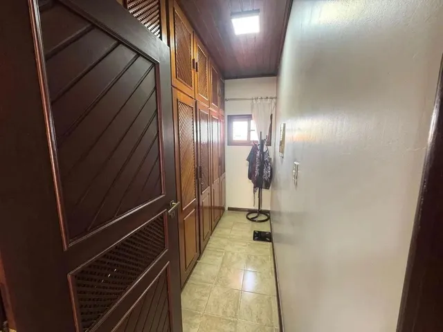 Imagem 10: Casa Solta para Venda no Cohajap