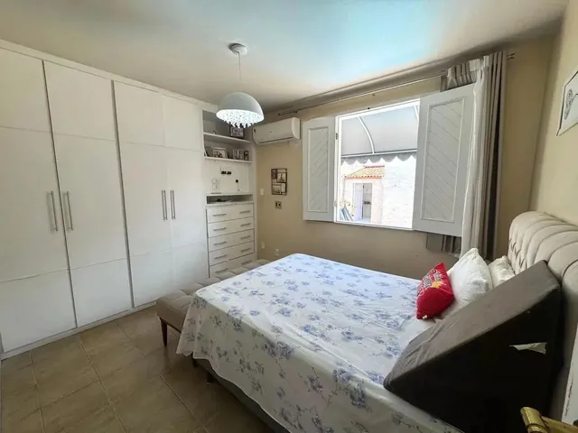 Imagem 13: Casa Solta para Venda no Cohajap