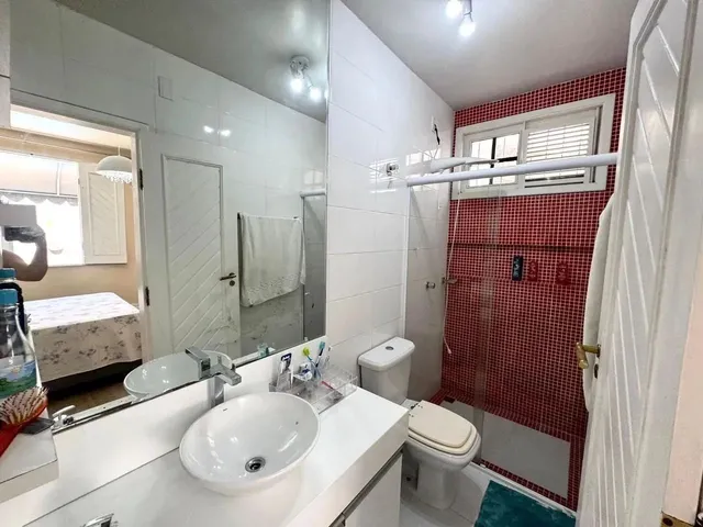 Imagem 6: Casa Solta para Venda no Cohajap