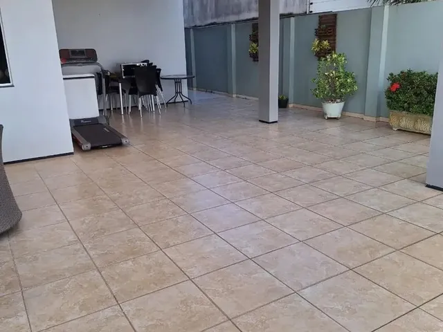 Imagem 3: Casa Duplex para Venda na Chácara Brasil
