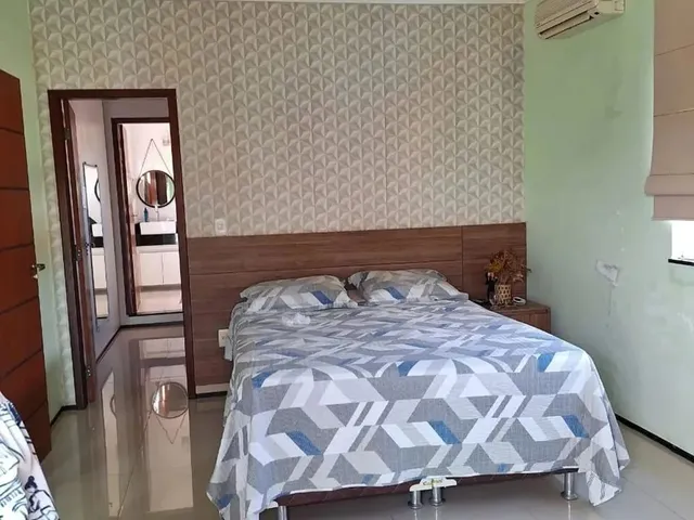 Imagem 14: Casa Duplex para Venda na Chácara Brasil