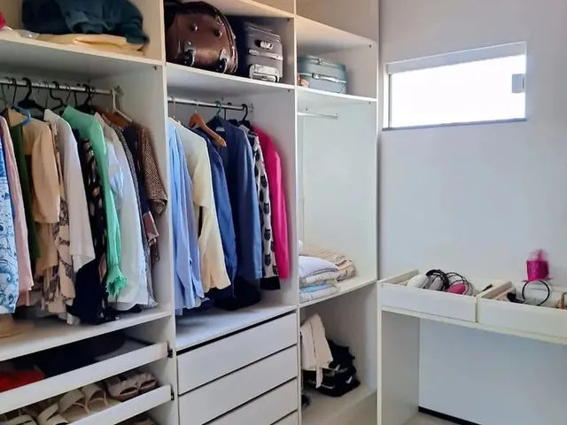 Imagem 11: Casa Duplex para Venda na Chácara Brasil