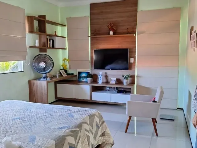 Imagem 12: Casa Duplex para Venda na Chácara Brasil