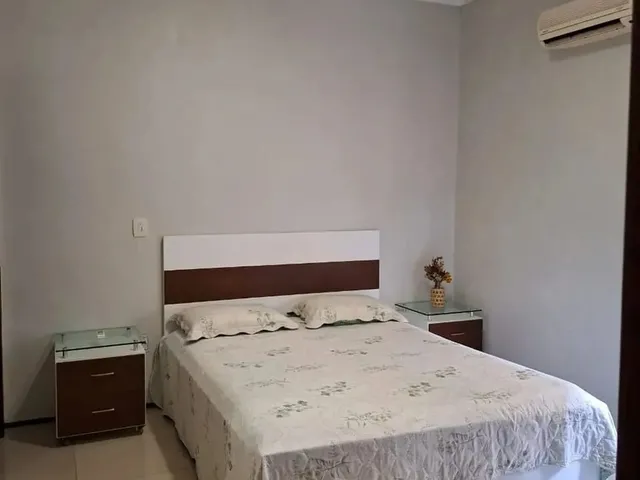 Imagem 10: Casa Duplex para Venda na Chácara Brasil