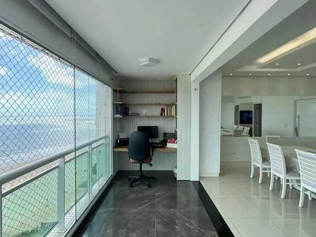 Imagem 2: Península Way para Venda - São Luís - Ma