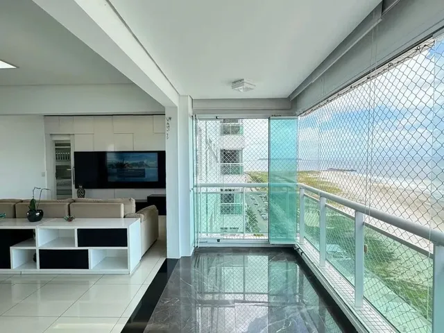 Imagem 9: Península Way para Venda - São Luís - Ma
