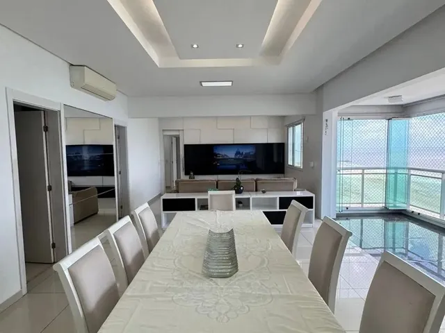 Imagem 8: Península Way para Venda - São Luís - Ma