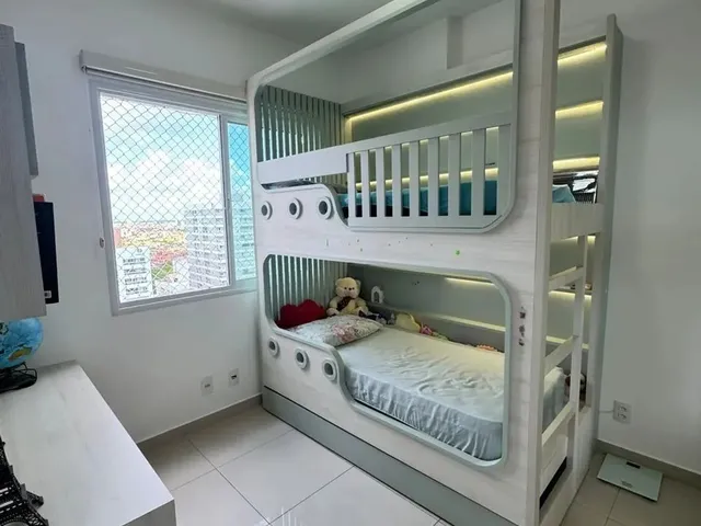 Imagem 4: Península Way para Venda - São Luís - Ma